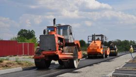 На Дону в 2,5 раза увеличили финансирование программы комплексного развития села